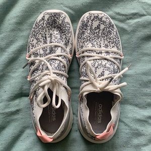 Adidas Ultimamotion running shoe